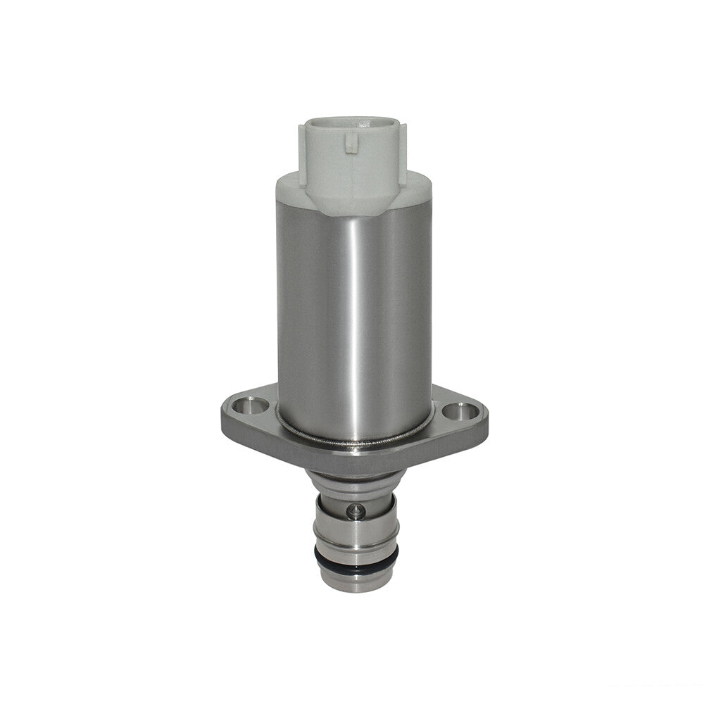 Suction Control Valve SCV 04226-0L010 for Toyota Hilux Prado Hiace 2.5 D4D 05-11
