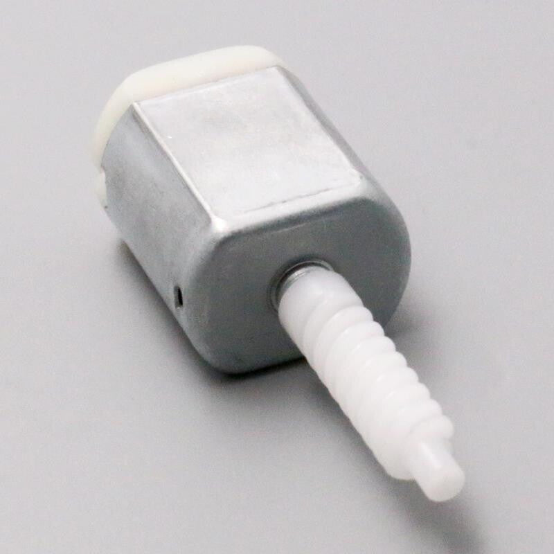 Power Door Lock Actuator Motor Right for Mitsubishi Forte/Strada 2015-2020 US