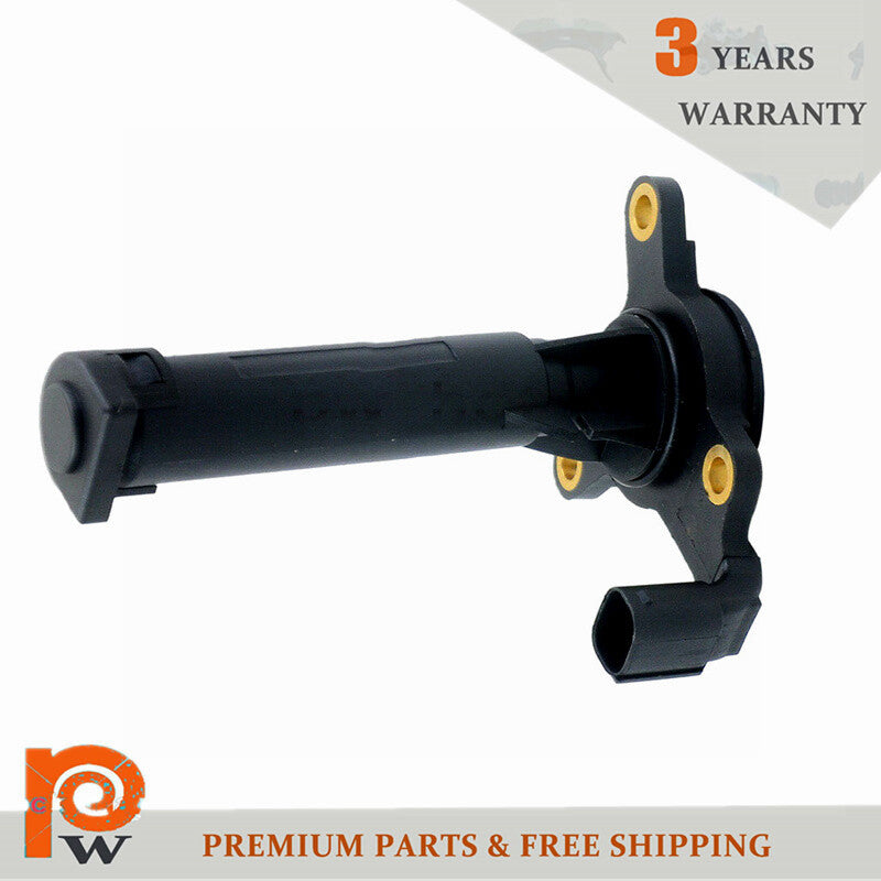 Engine oil level sensor suitable for Mercedes W203 W271 0009050301 0041535228 0041537428