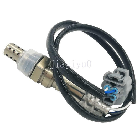 New Upstream O2 Oxygen Sensor for Audi A3 for A4 for A5 for A8 Q7 Q5 for Volkswagen 07L906262S