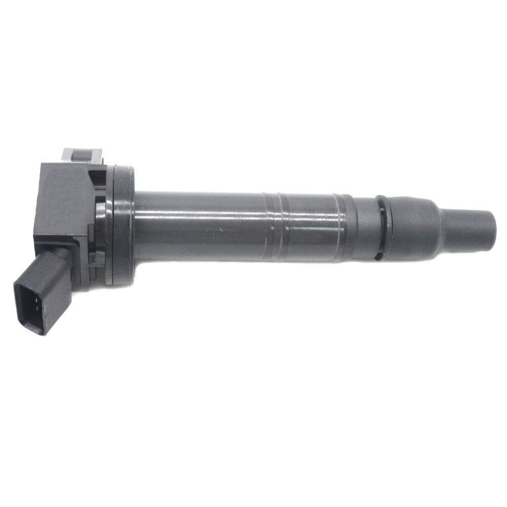 Brand new ignition coils for Toyota Matrix, Solara, Tacoma, Tundra, and for Lexus (05-19 9091902248).