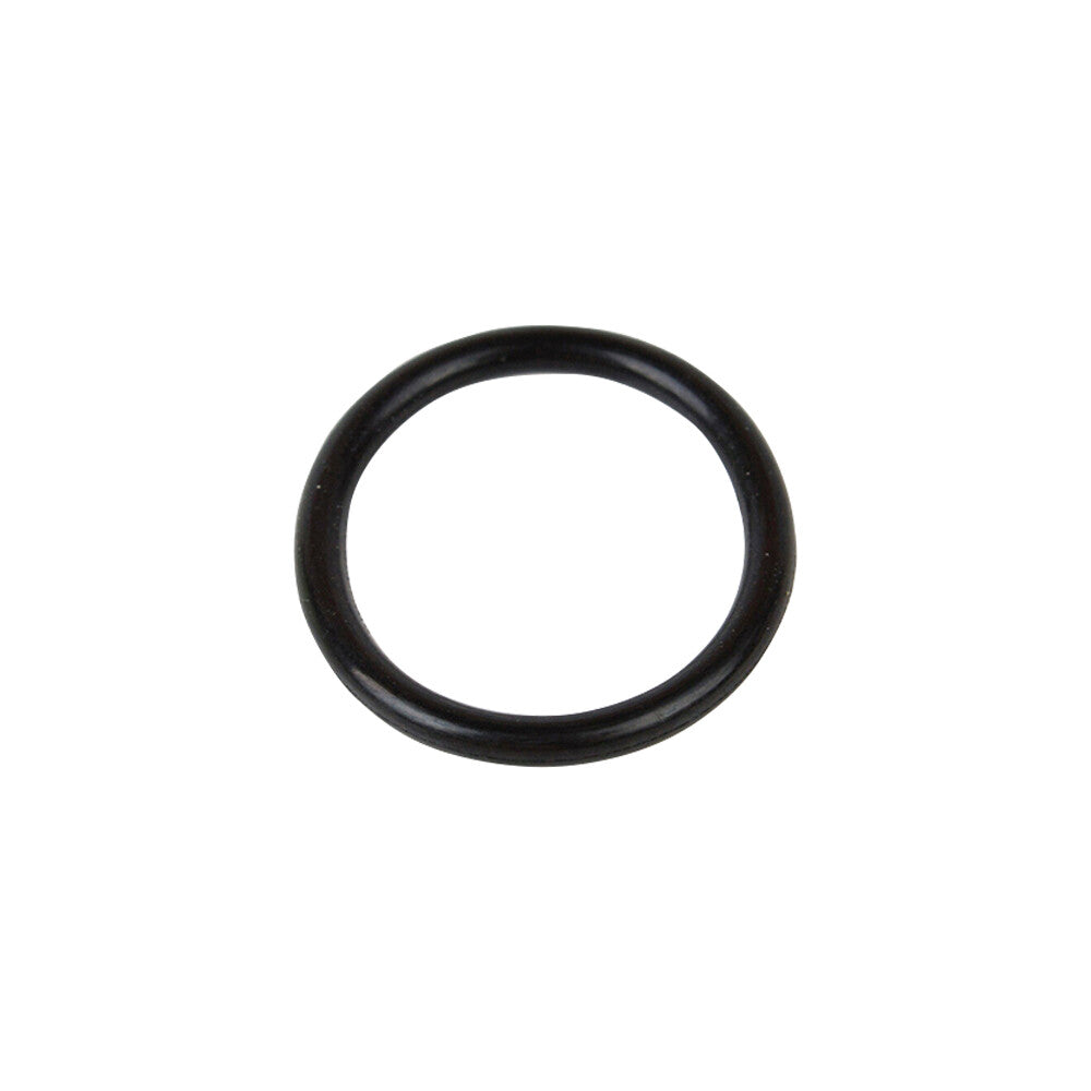 VT Solenoid Gaskt/O-Ring Fit for Honda for Accord for Civic VTC #91319-PAA-A01 Replacement