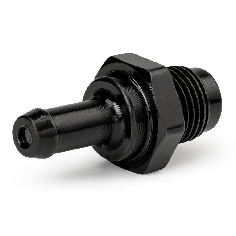 PCV Valve 12204-28030 for SCION TC XB for TOYOTA for CAMRY 07-11 for COROLLA 2009-2013 New
