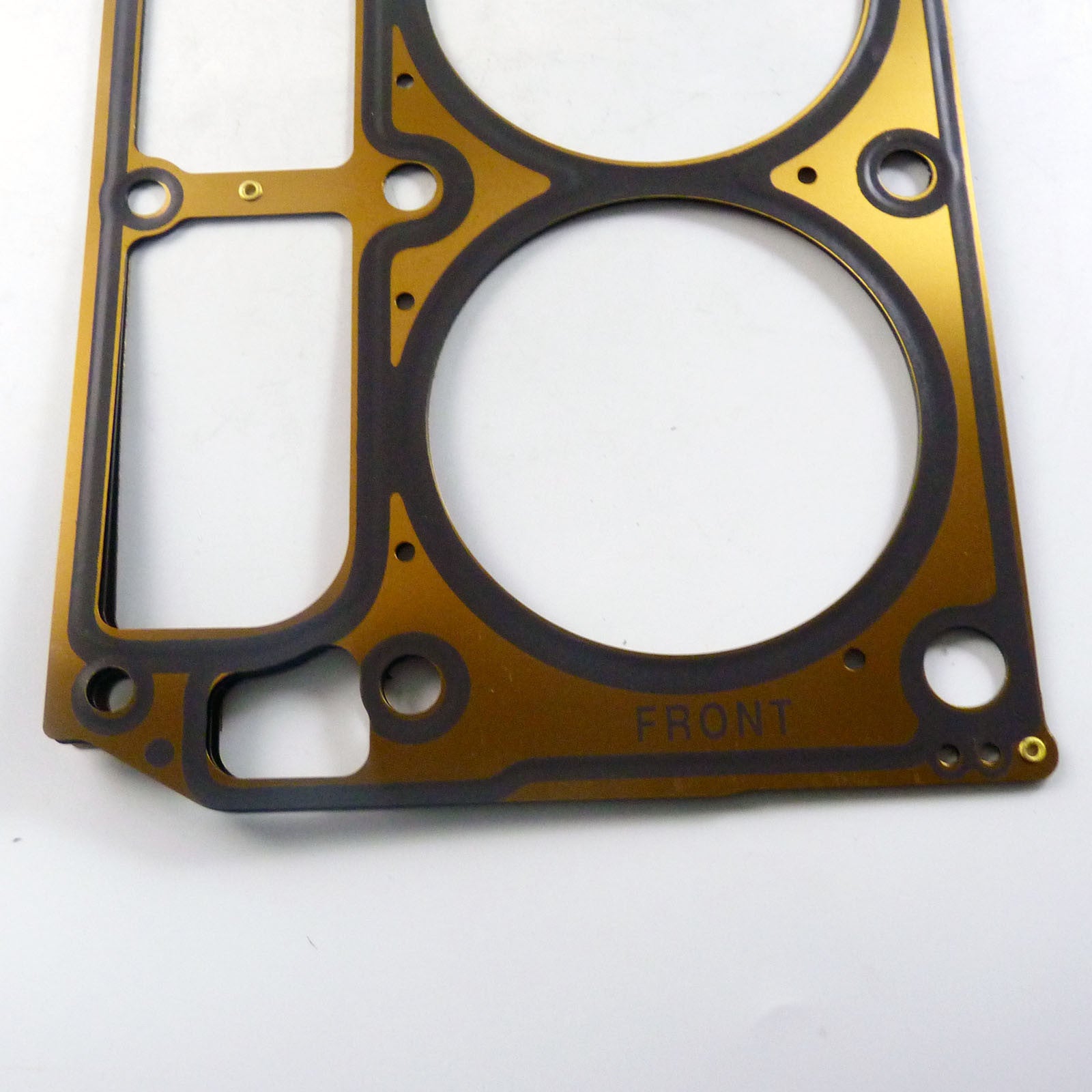 Brand new cylinder head gaskets suitable for Chevrolet for GMC,for Cadillac,for Pontiac,for Hummer 6.0L 12589227