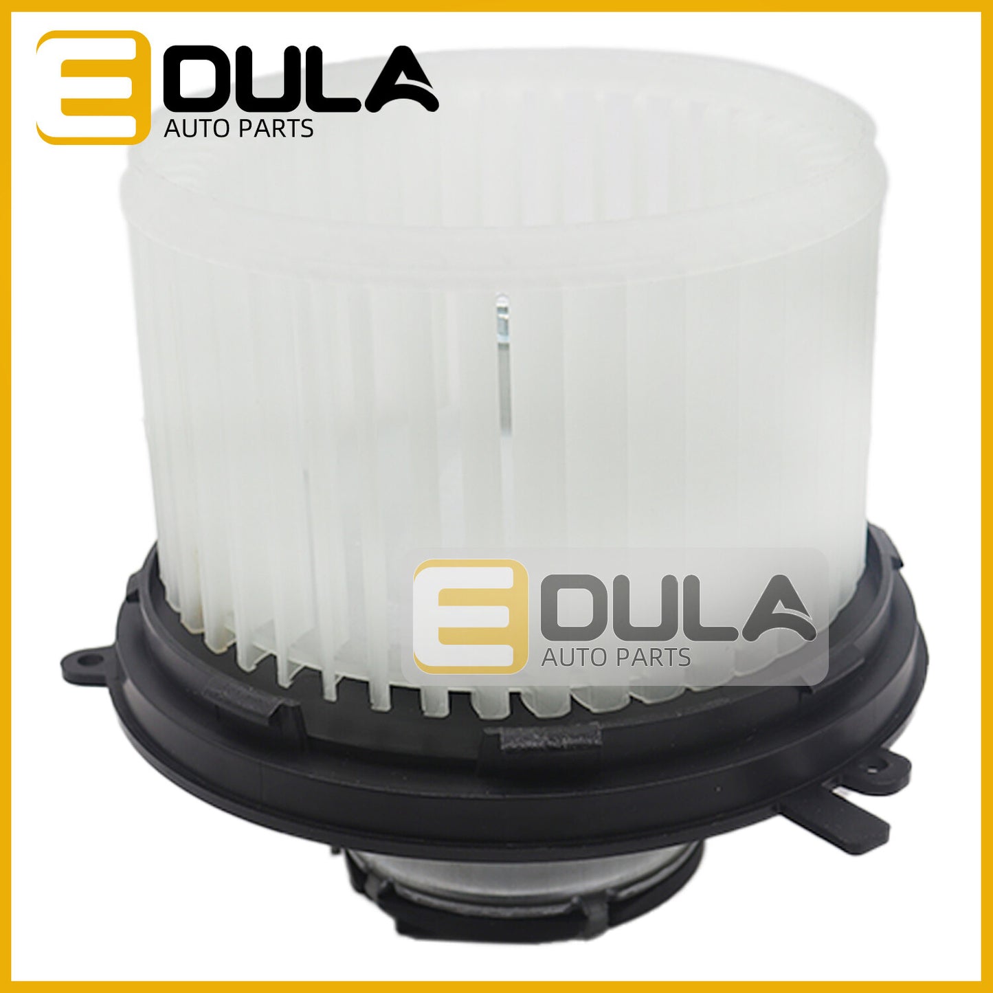 AC Blower / Heater motor for Daihatsu Opti for Mira Mirasino Copen Cami Terios Move