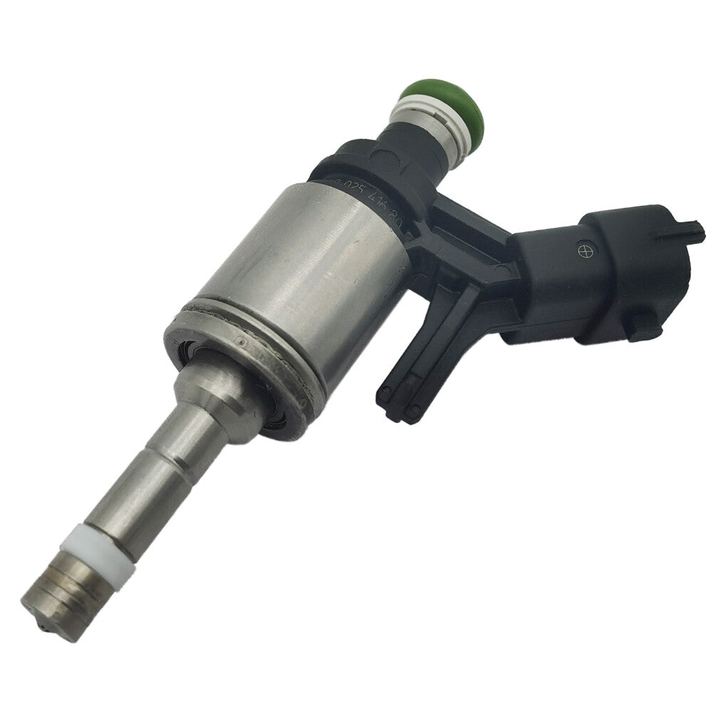 4X Fuel Injector for Citroen C4 for Peugeot 208 308 0261500157 9802541680 9809802380