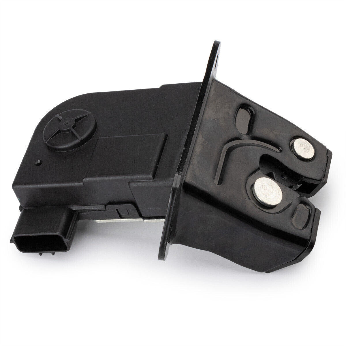 81230-2V000 Rear TailGate Latch Trunk Lid Lock Actuator Motor for Veloster 12-17