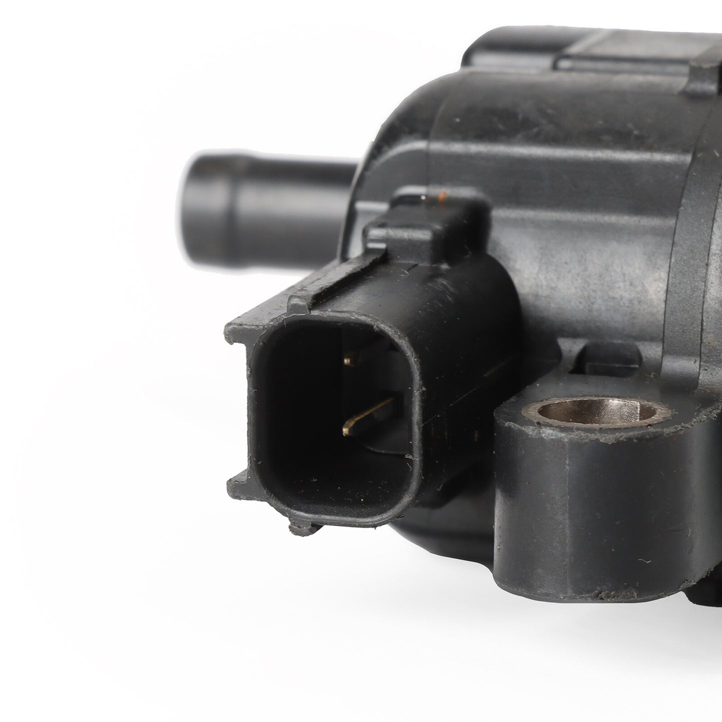Suitable for Acura for Honda Accord clearing control solenoid valve 136200-7020 36162-rra-a01