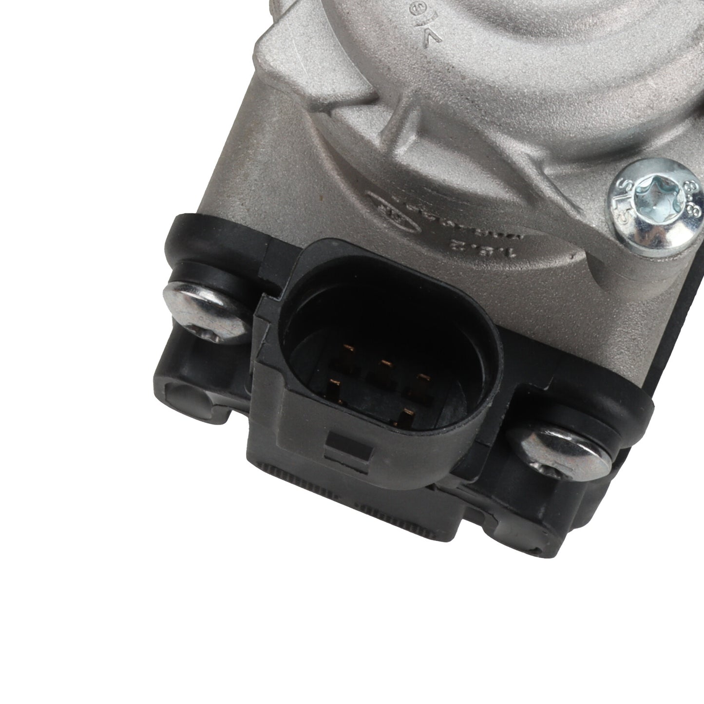 NEW Turbo Control Valve Actuator 04E145725AD for VW for Golf Sportsvan 1.4 TSI 2014