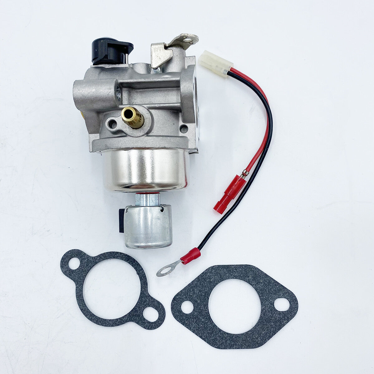 New Carburetor For Carb 12-853-178-S For Kohler 12 853 178-S 12853178S