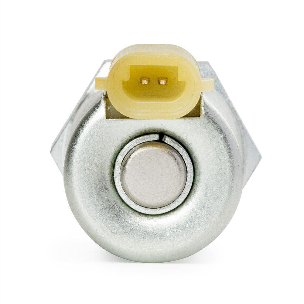 1842428C98 IPR Valve for Navistar International Truck DT570 HT570 DT466 DT466E
