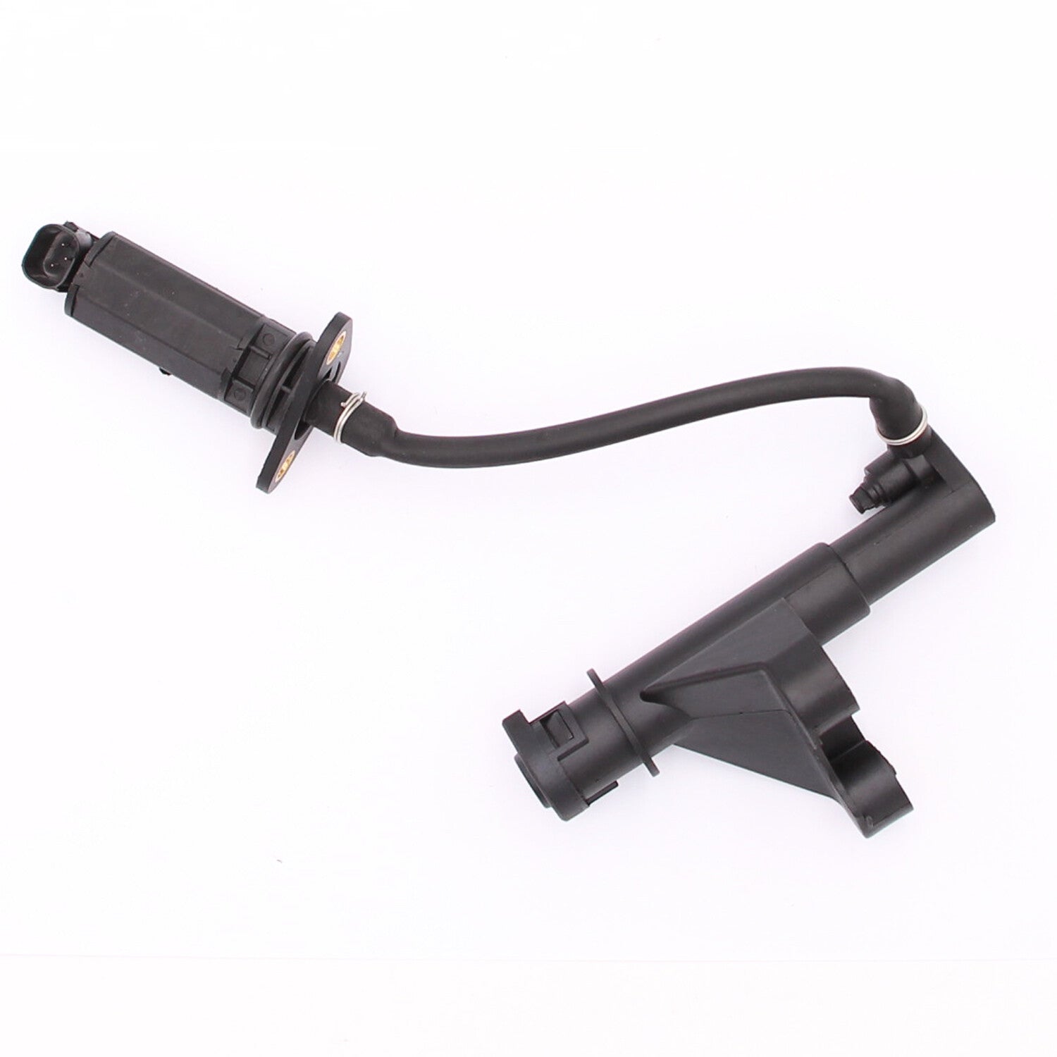 Fit for Mercedes-Benz R170 W163 W202 W208 Engine Oil Level Sensor 0005427818