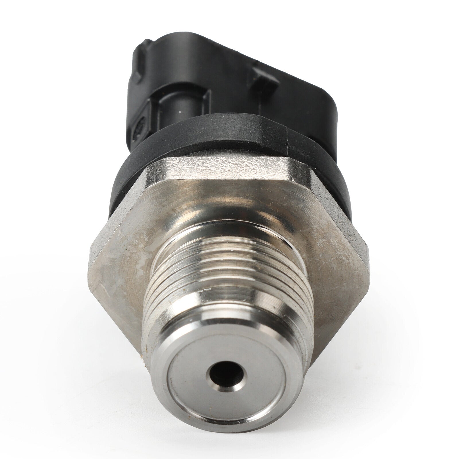Oxygen O2 Sensor for VOLVO S80 XC90 2005-2014 250-24744 350-34457 New 234-4451