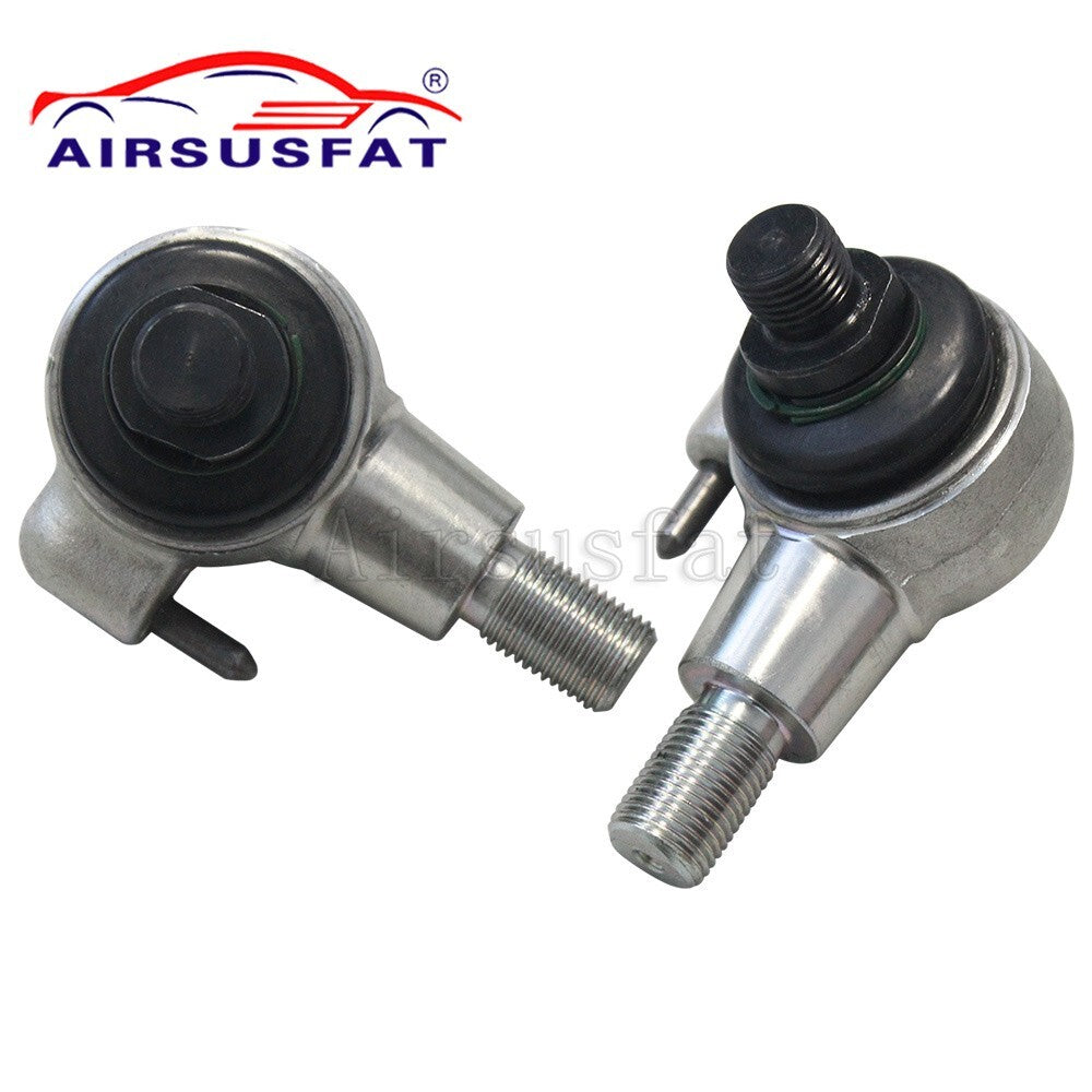 Two-piece front hydraulic shock absorber strut ABC ball joints are suitable for Mercedes W221 C216 R230 SL500