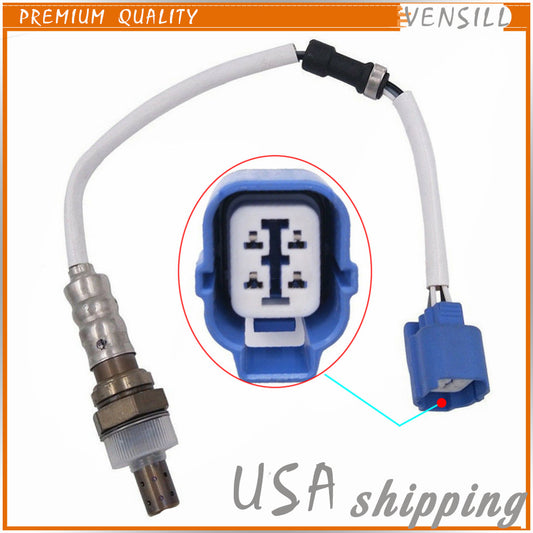 234-4352 Lambda Oxygen Sensor 36532-PPA-004 for Honda CR-V 2.4L for Civic 1.3L 03-06