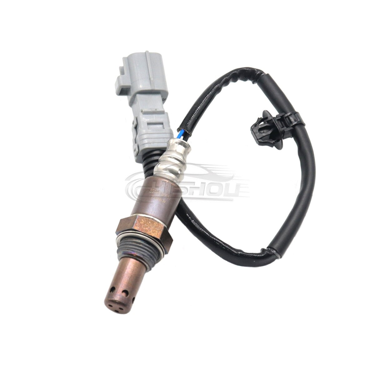One throttle position sensor for General Motors for Isuzu for Saturn 17106809 17113578