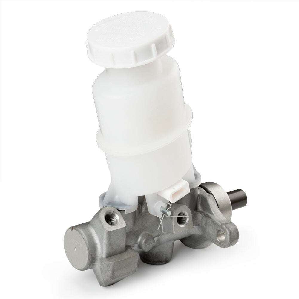 1 unit for Mitsubishi Pajero Pinin Montero IO A+ MR370247 brake master cylinder pump