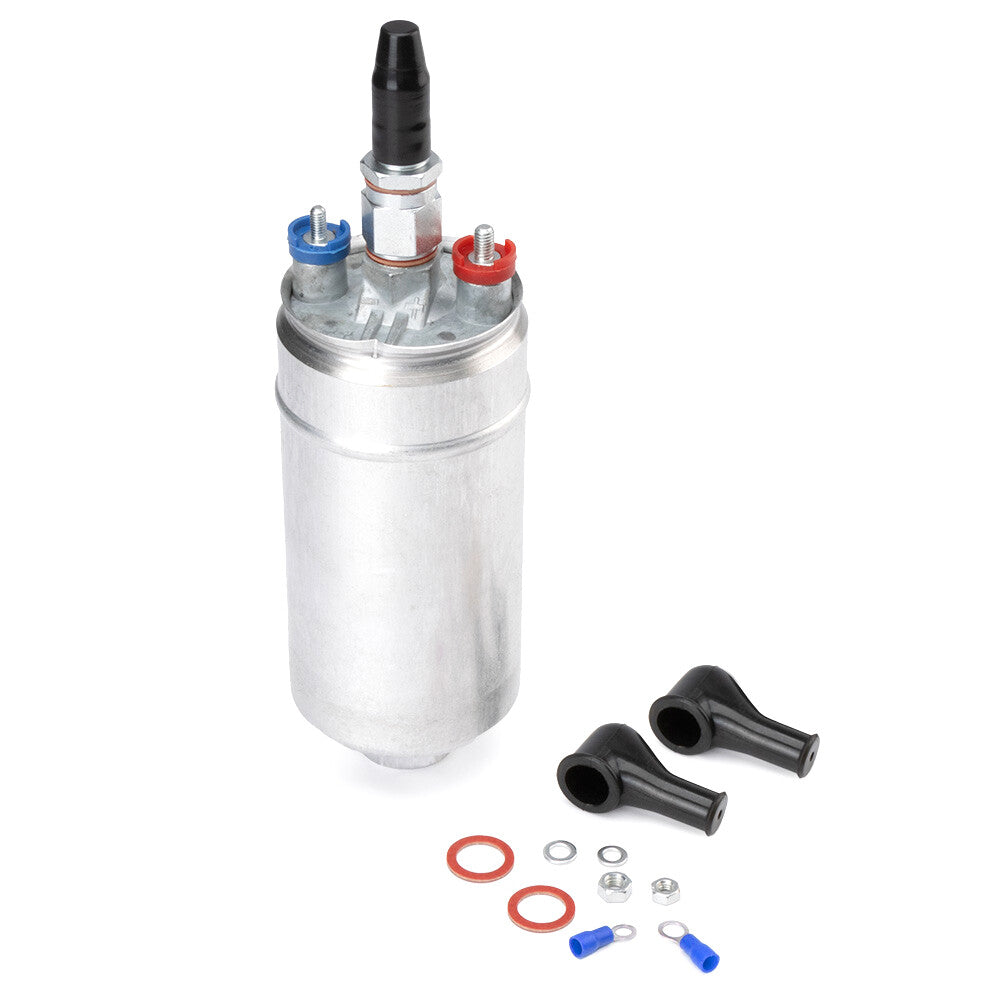 For 1994-2013 for Honda for Civic 1997-2014 for Honda CR-V Electric Fuel Pump 0580254044