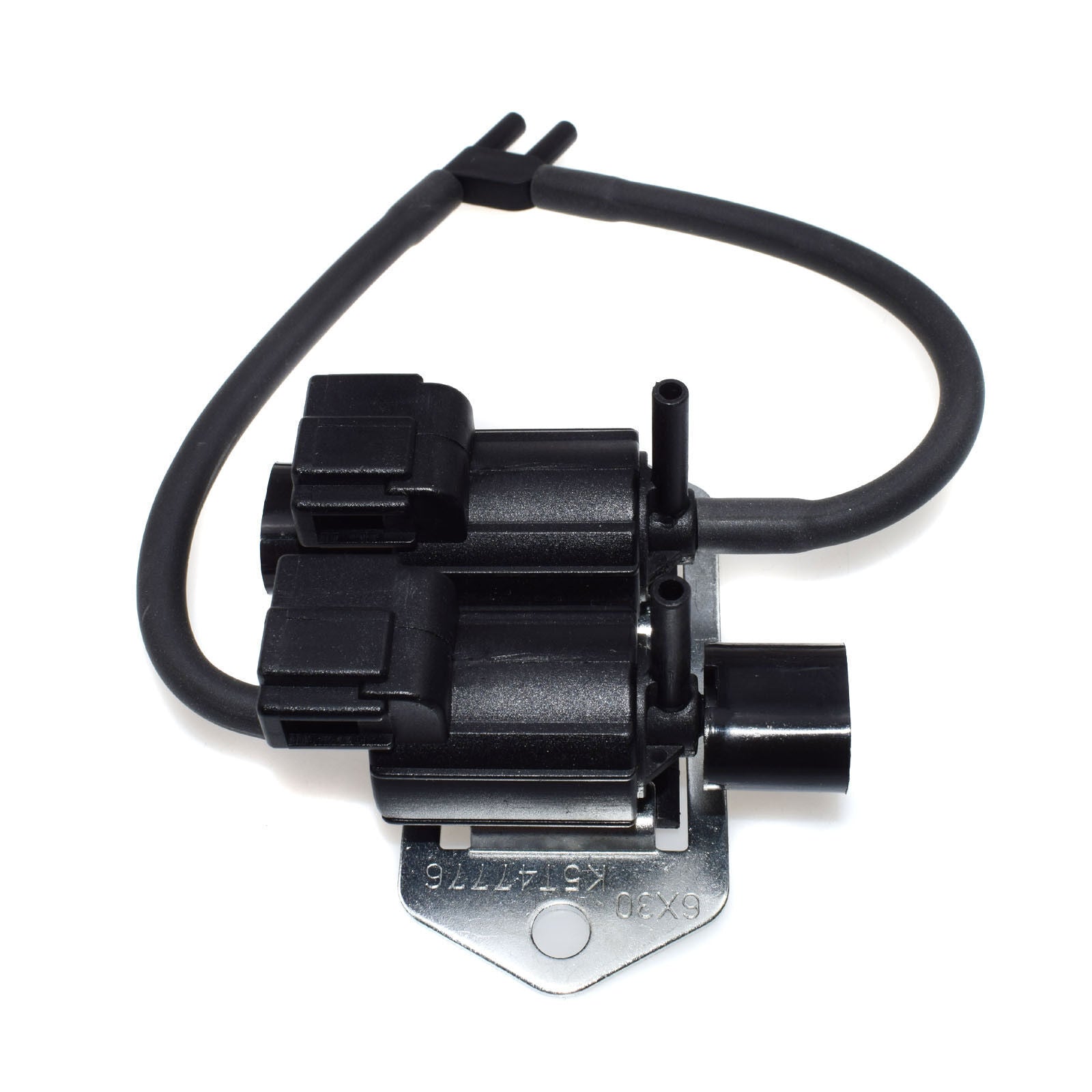 for Mitsubishi Pajero L200 L300 MB937731 Freewheel Clutch Control Solenoid Valve