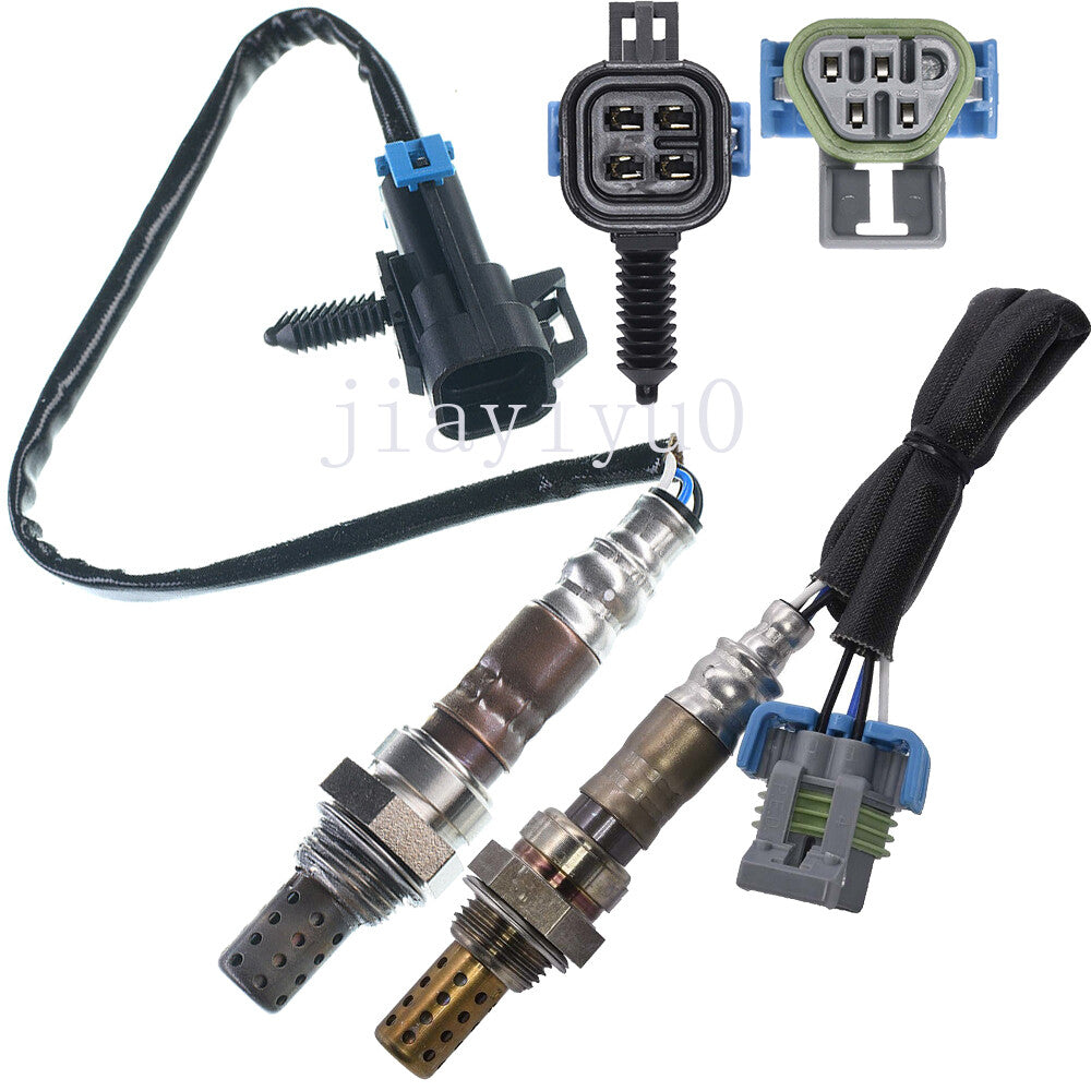 Nitrogen Nox Oxygen Sensor 04L907807DL for Volkswagen Sharan for Tiguan for Audi