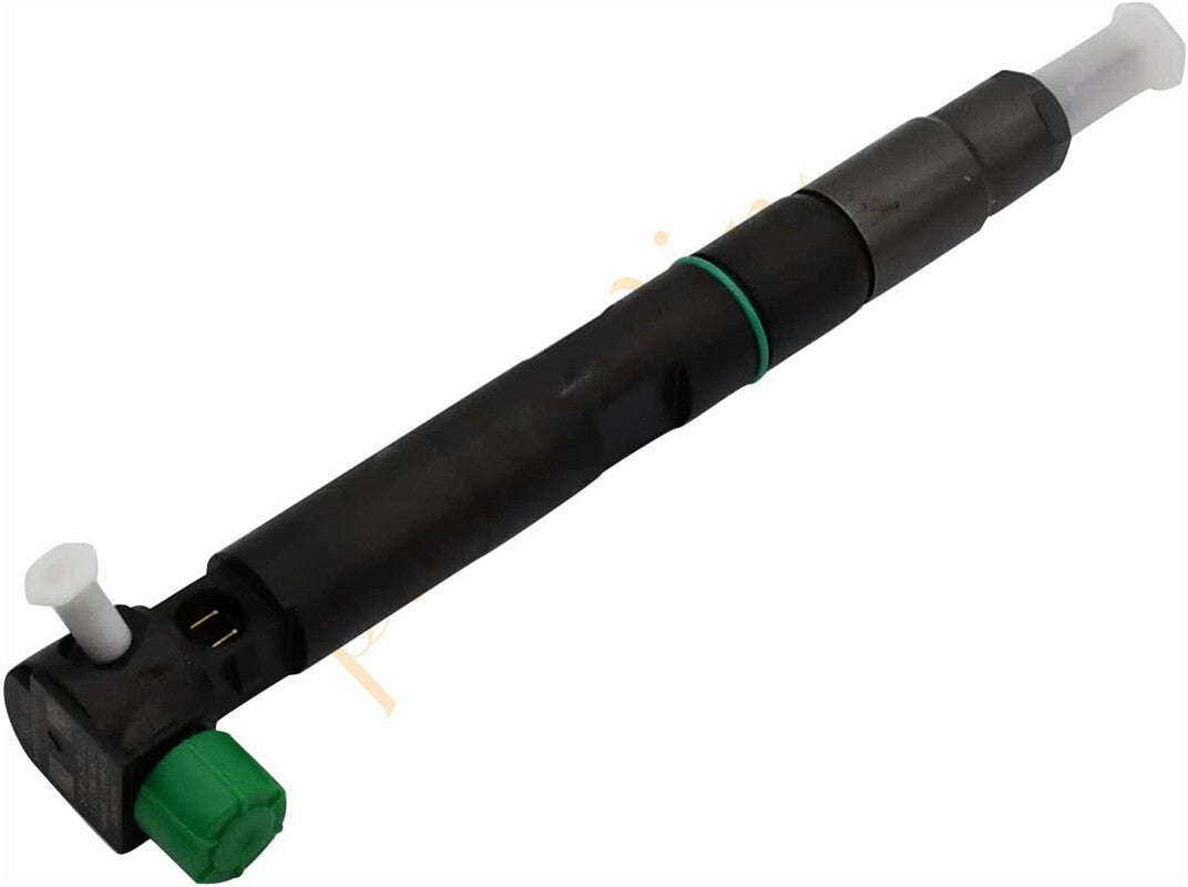 new fuel injectors are compatible with Bobcat Doosan D34 726663 400903-0043E 28347042 7256789