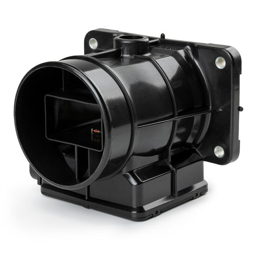 NEW 22204-37010 for Toyota Prius Verso Avensis Auris Mass Air Flow Meter Sensor