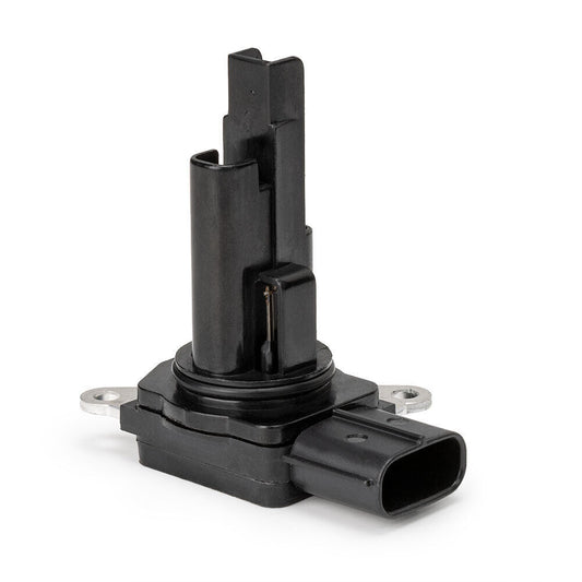 22204-31020 Mass Flow Meter Air (MAF) Sensor for Toyota for Scion RAV4 and for Lexus