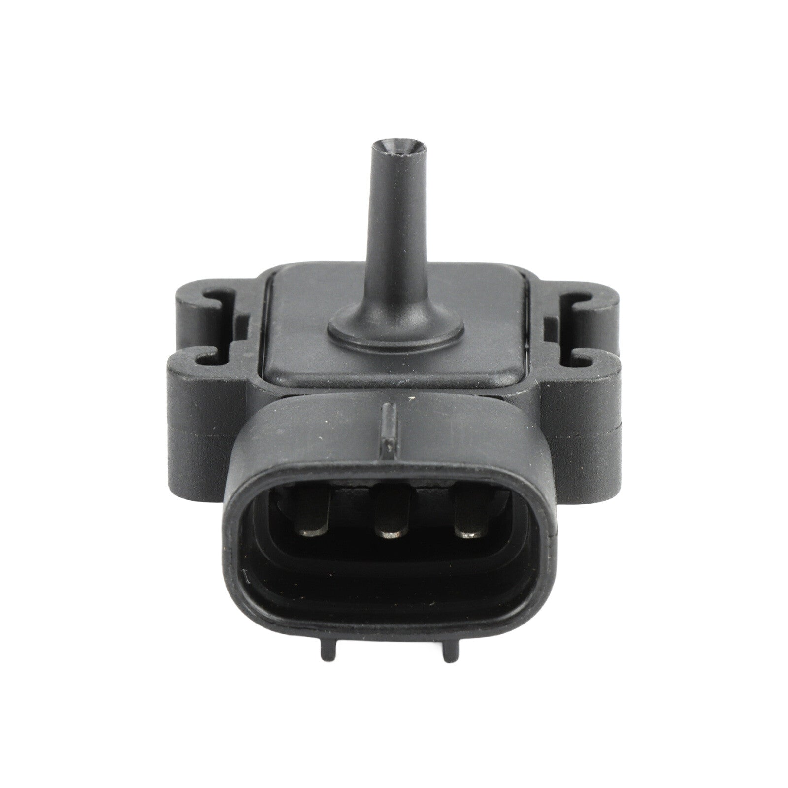 The automotive speed sensor is suitable for Volvo models 2171.20002201 42554876 81.27121.0043 812710028