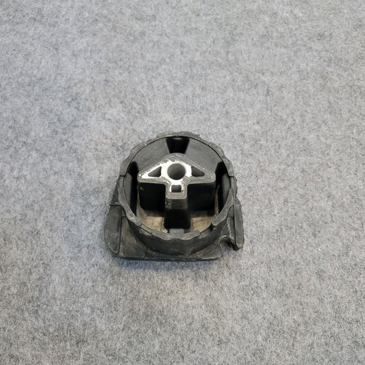 Engine Motor  Transmission Mount for BMW X5 X6 2007-2019