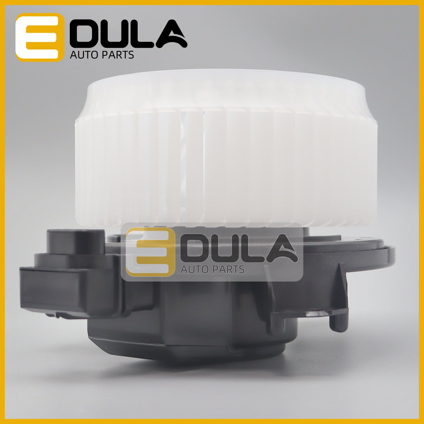 LHD HEATER BLOWER motorized fan suitable for Toyota for Land Cruiser Prado Hilux 87103-0K200