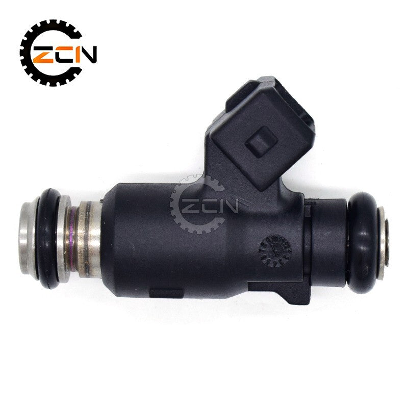 1Pc Fuel Injector Nozzle 25335288 Fit for Mercury Mariner Outboard 60HP 2-Stroke
