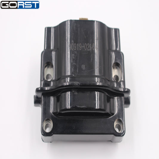 Ignition coil for Toyota for Corolla for Camry Starlet 90919-02164, 94404545, 94853695