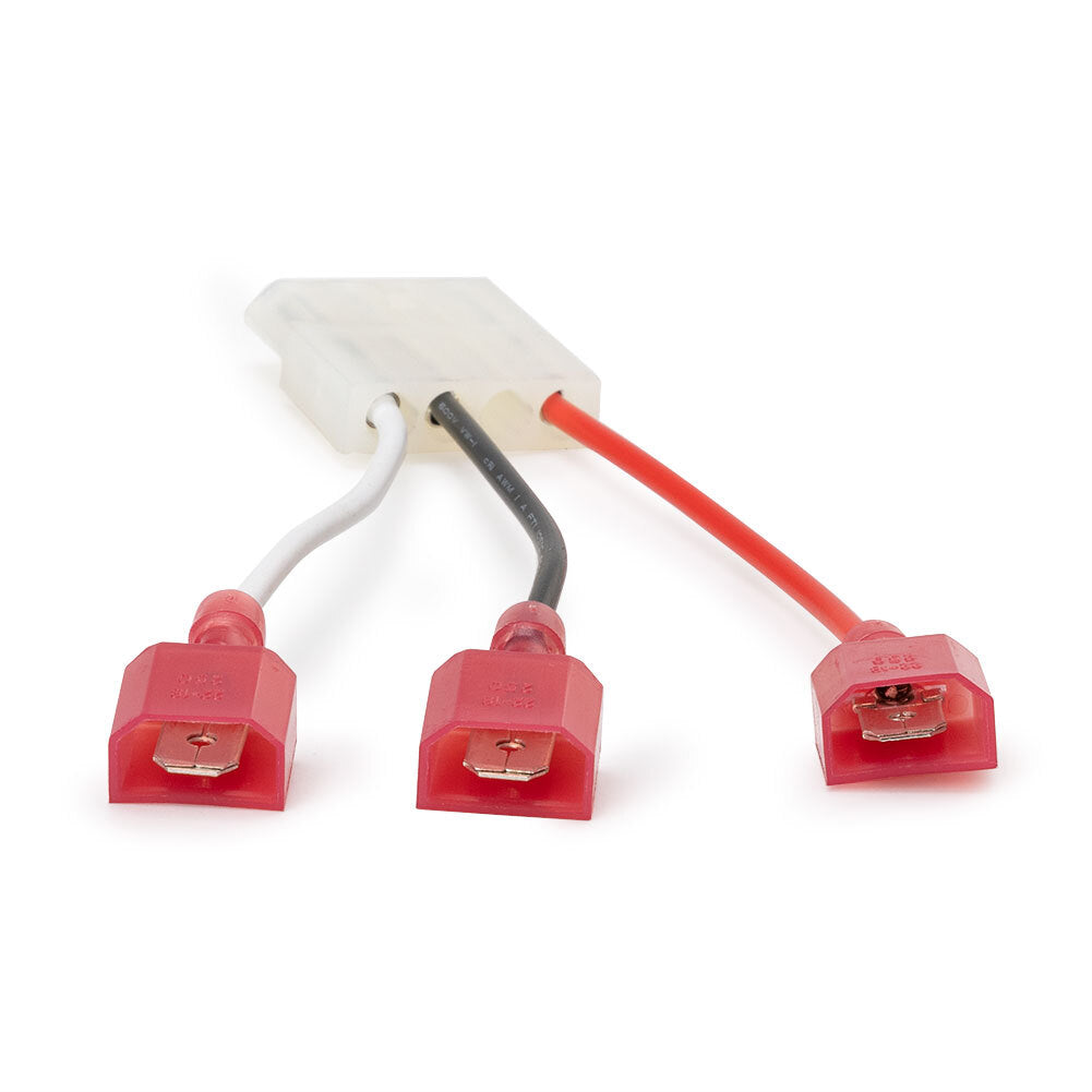 1 Set For Quadra-Fire Heatilator Eco-Choice 812-4421 Auger Feed Motor 2.4RPM New