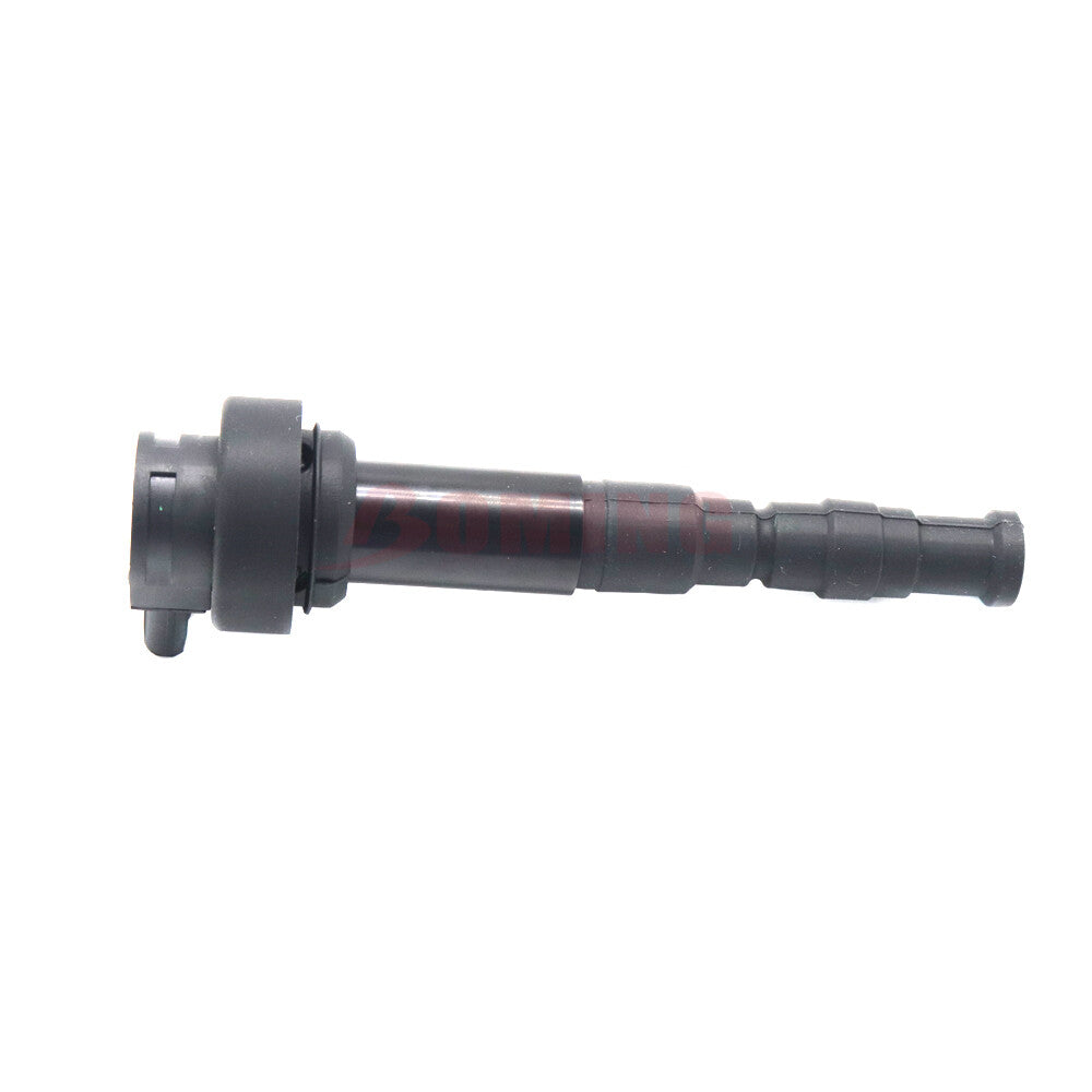Ignition Coil 7715846 for BMW K1300S K1200R F700GS F800GT F800R F800S
