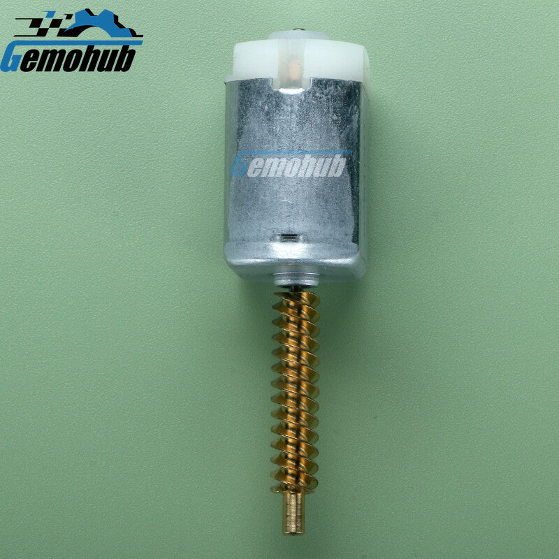 Power Door Lock Actuator Motor For 2015-2020 for Kia K9 V8 2013-2020 for Kia Cadenza