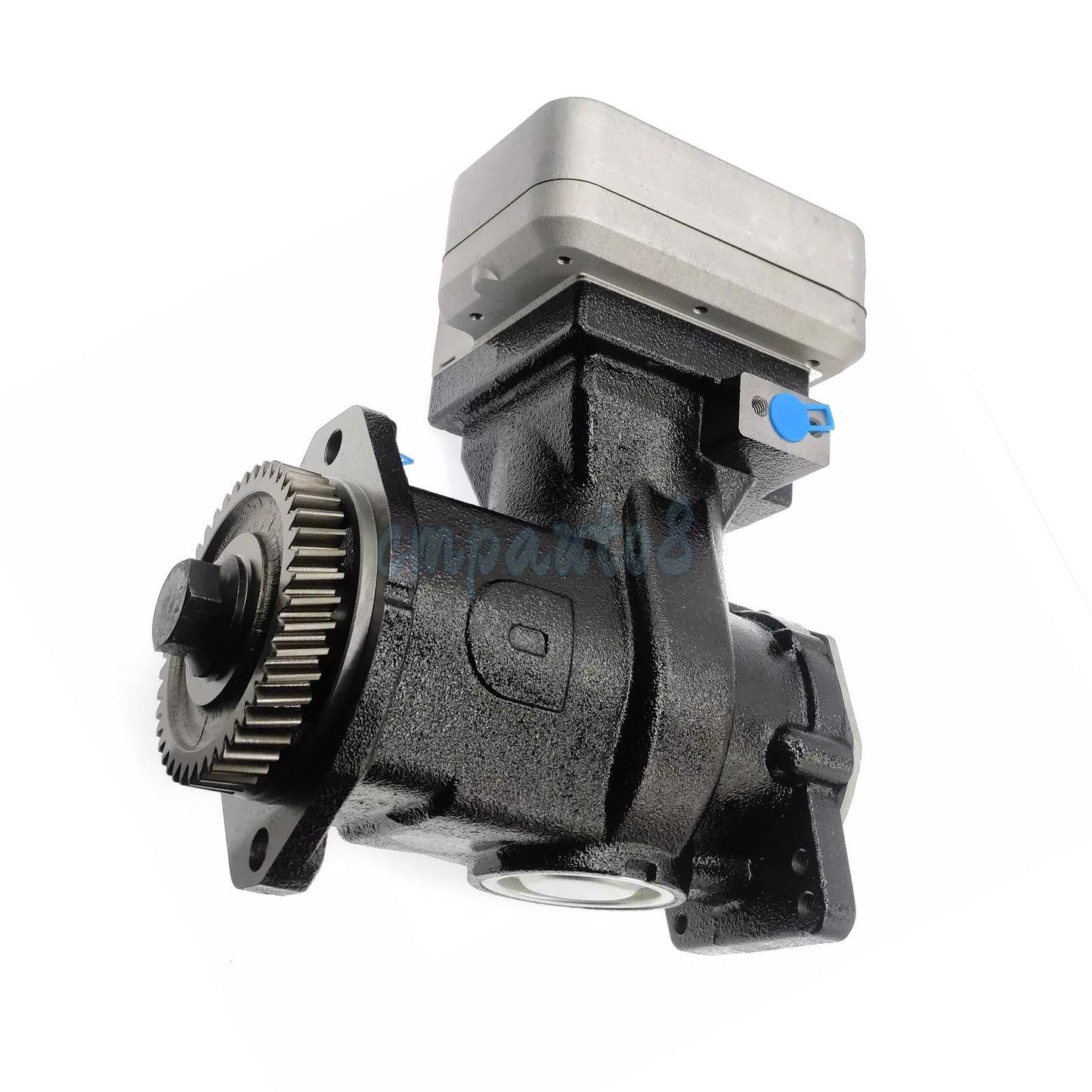 1 Cylinder Air Compressor 5301094 For ISB QSB ISF ISL ISC QSL9 Engines