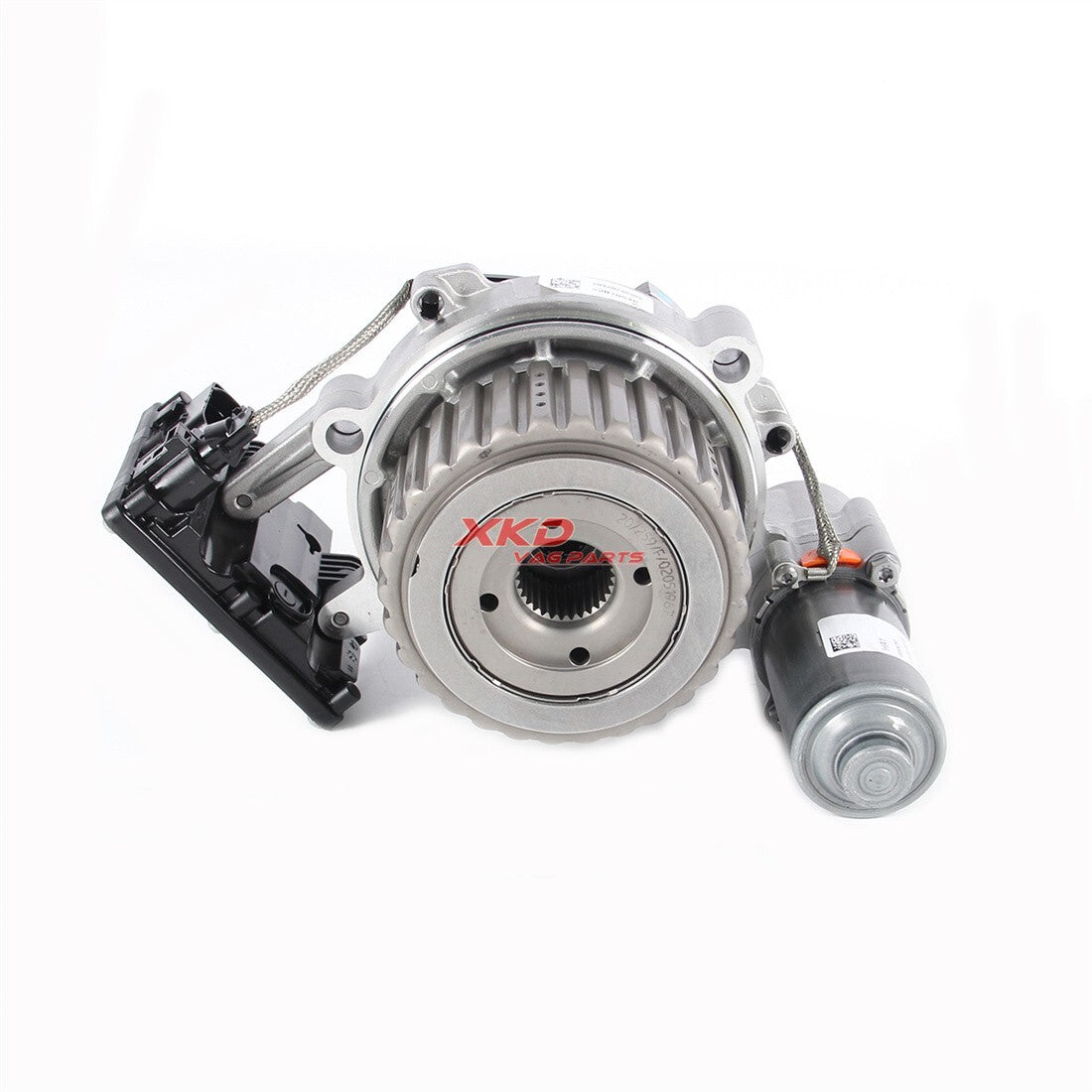 4. Sport differential clutch suitable for Volkswagen Atlas, for Golf R, for Tiguan , for Audi 0CQ525554T
