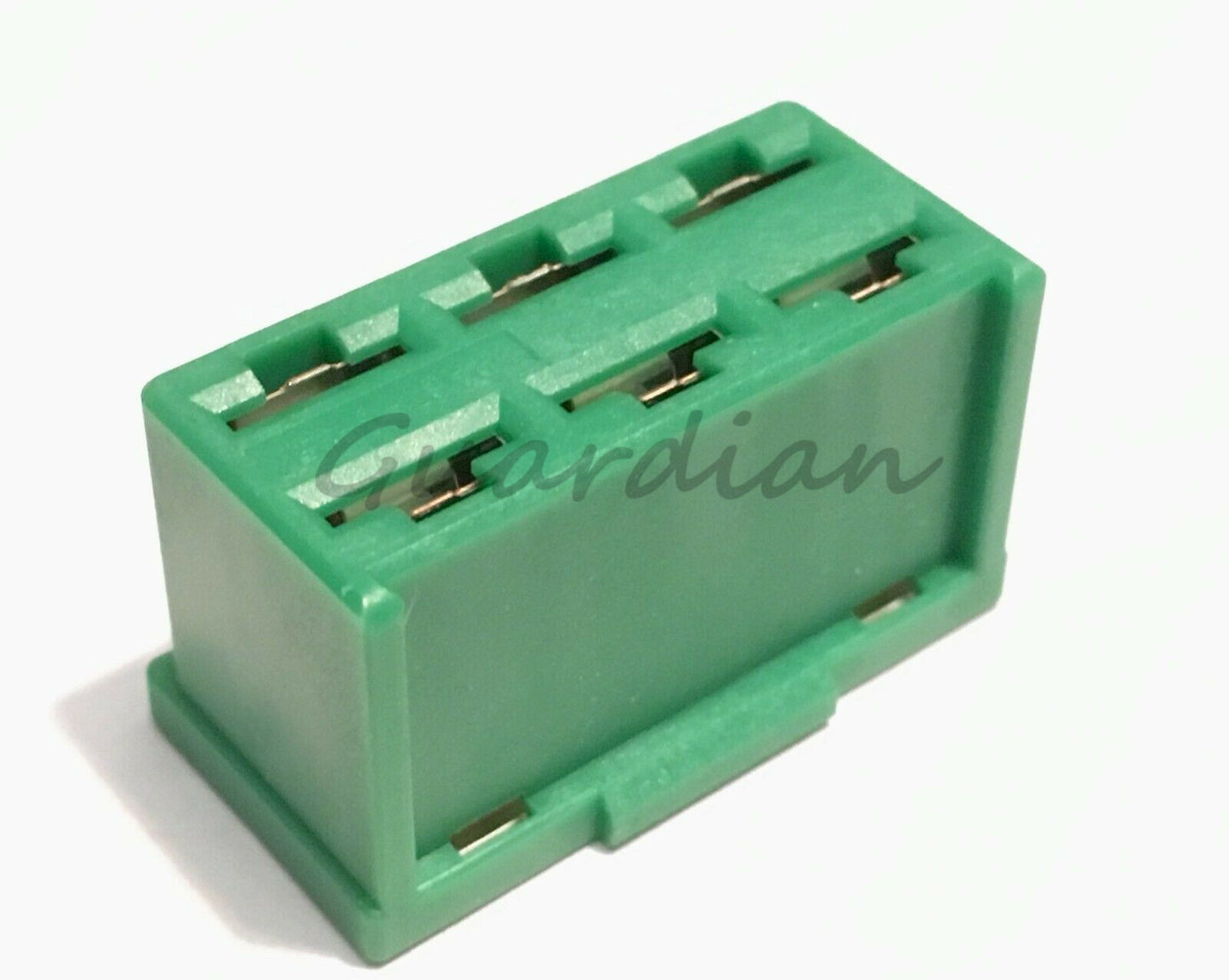 Fusible Link 40A 40A 40A 24370-C991B Fuselink Replacement for Nissan for Infiniti