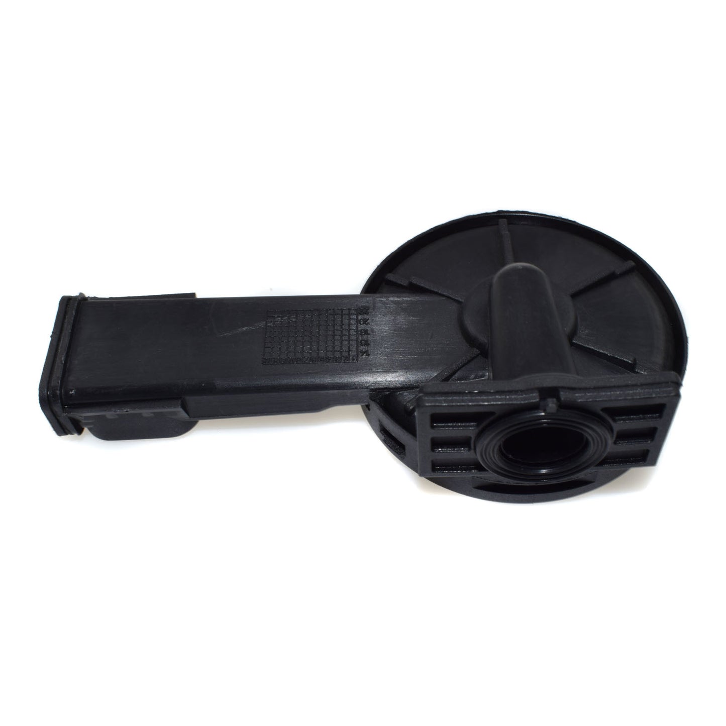 55564395 Engine Valve Camshaft Rocker For GM for Chevrolet Sonic Aveo for Saturn Astra