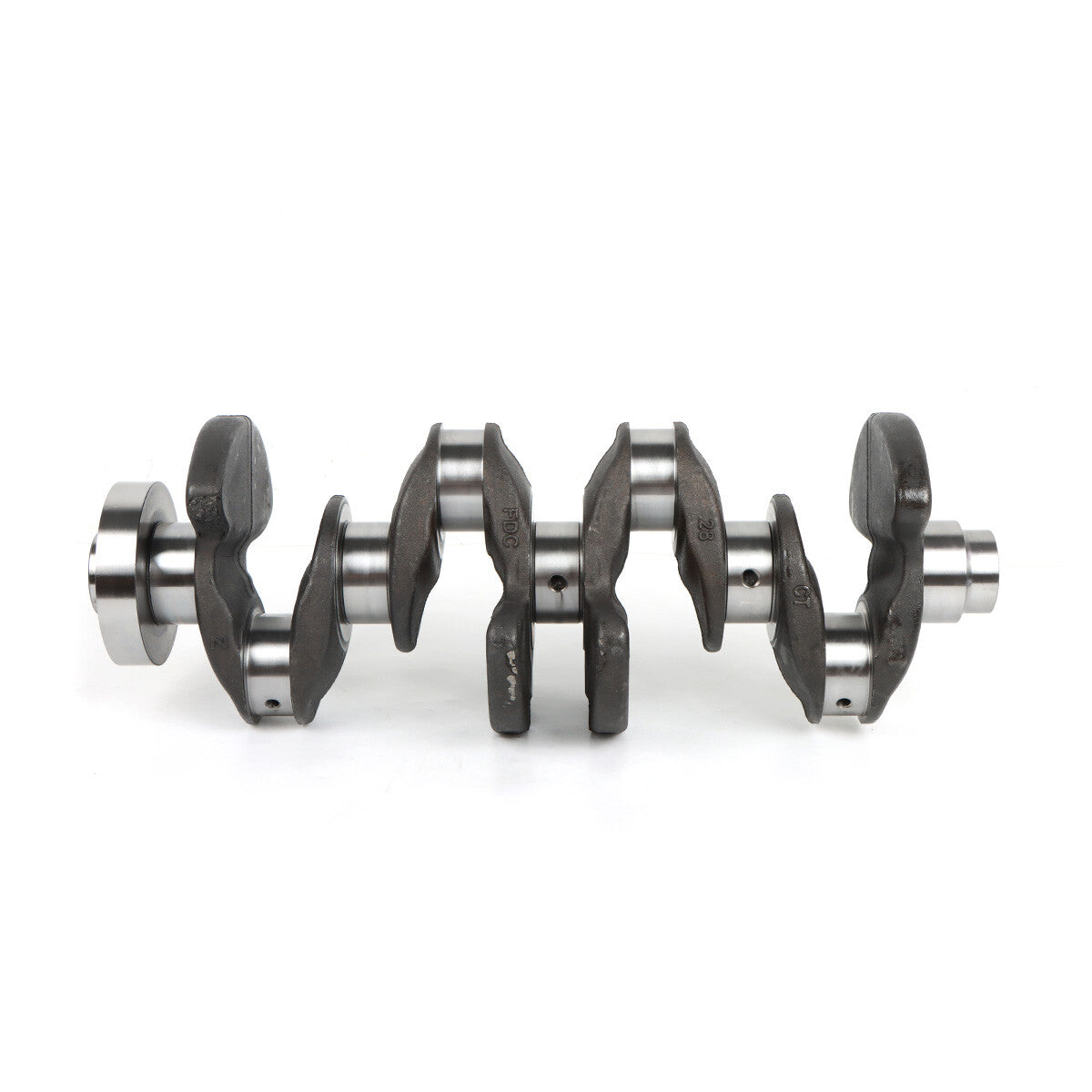 N20 Crankshaft Con Rod  Crankshaft Bearing Set for BMW 320i 428i X3 Z4 F20 2.0L