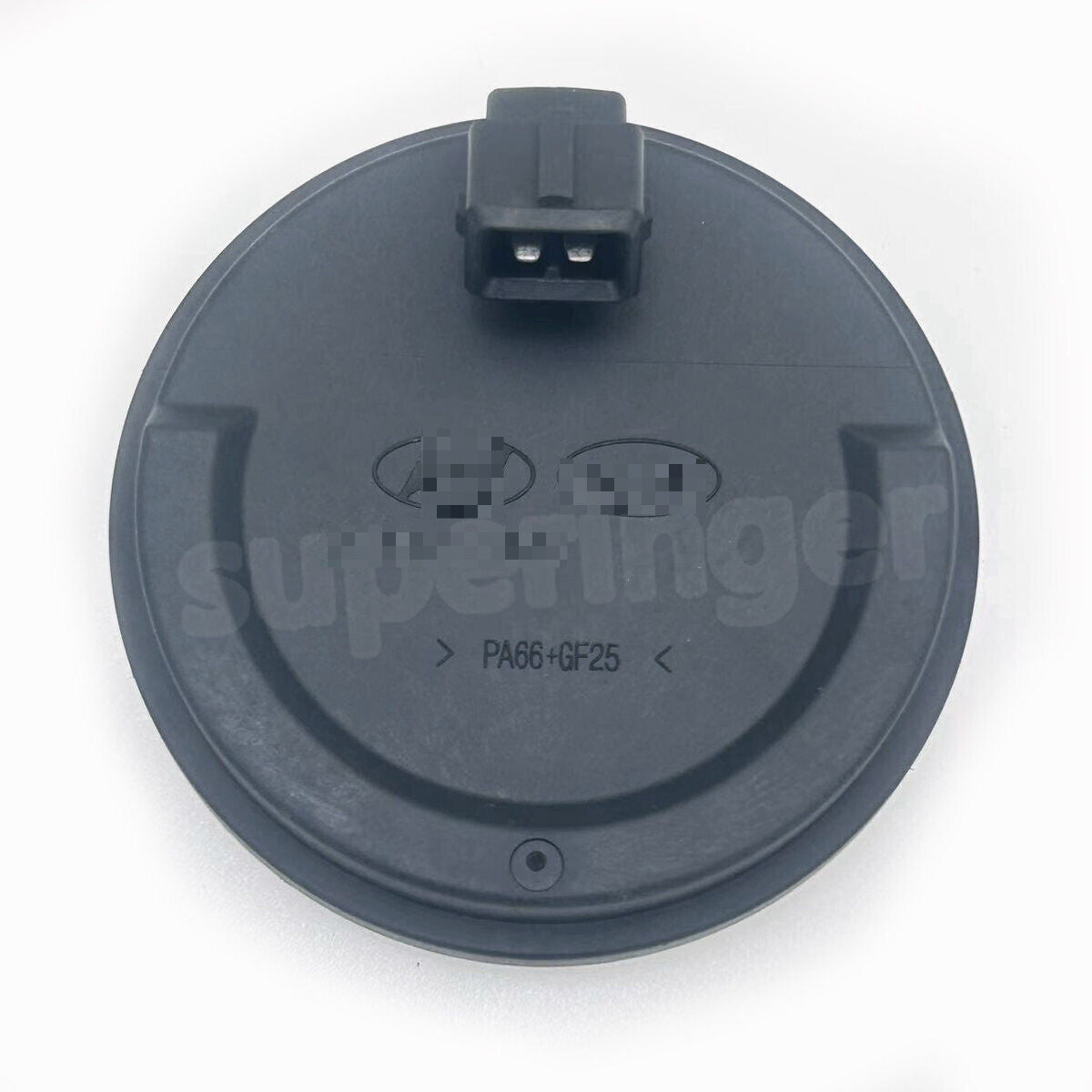 5175159000 Front wheel ABS sensor cover suitable for Solati H350 wheel hub bearing SH3V9