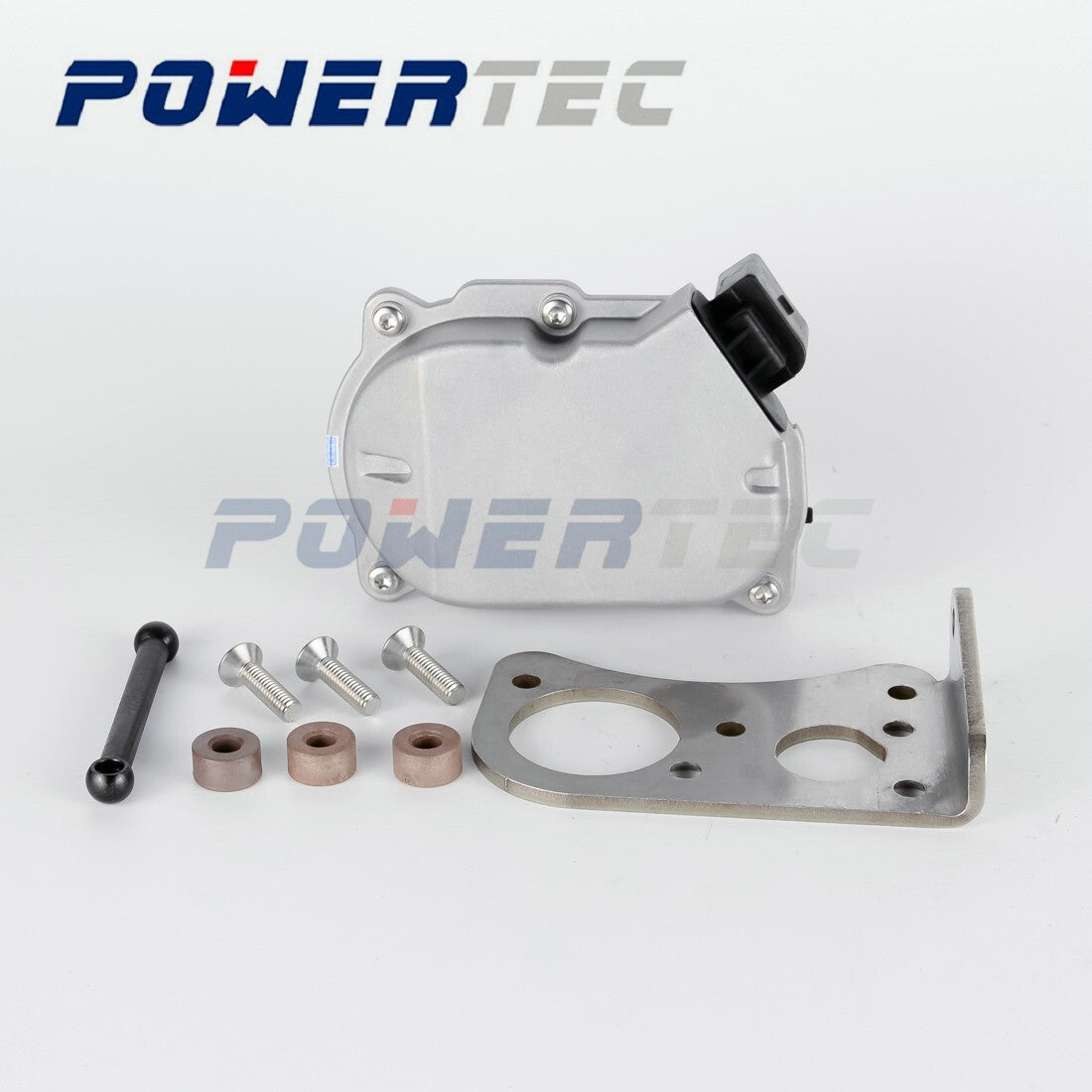 28212-3A000 Turbo Electronic Actuator for Hyundai Veracruz 3.0L D6EA 28215-3A000