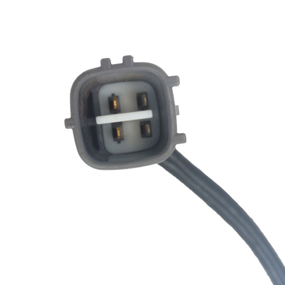 Upstream Oxygen Sensor 36531-RAC-U01 for Honda Accord 2.0L 2003-2007