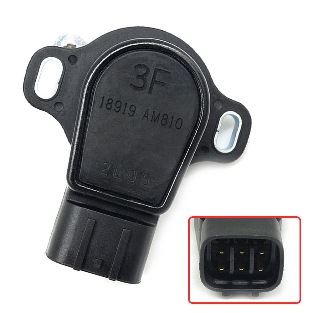 Oxygen (O2) sensor for Chevrolet Aveo Captiva for Cruze Epica Matiz 96415640