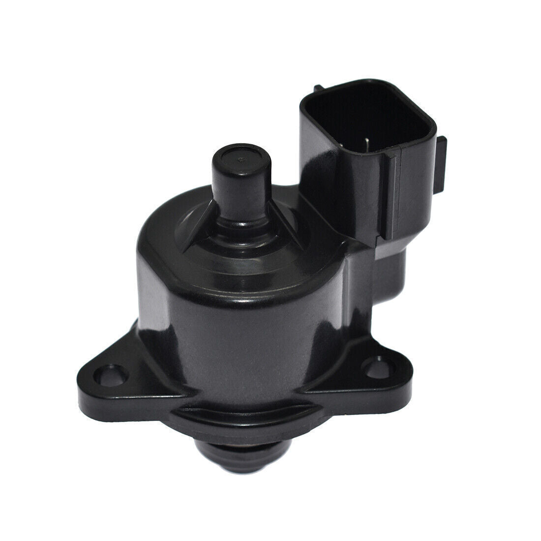 Idle Air Speed Control Valve 13520-31G00 for Suzuki for Suzuki King Quad 500 750