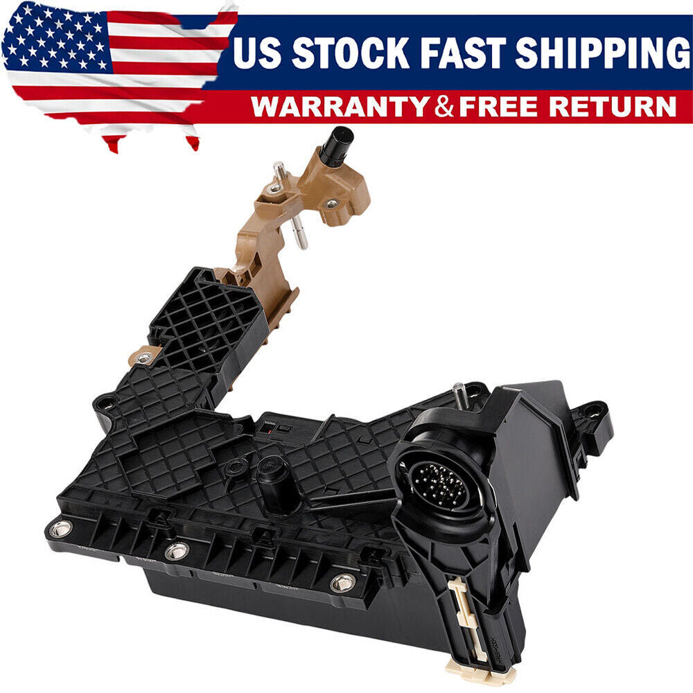 6R100 6R80 Transmission Lead Frame Fit for Ford F150 250 AL3Z7G276A AL3Z-7G276-B