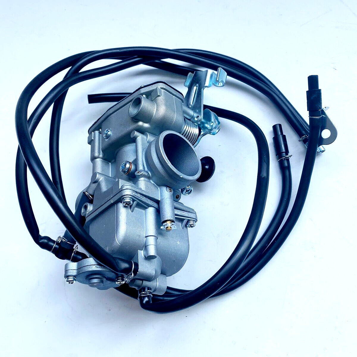 Carburetor for Yamaha TTR250 TTR 250 Carb Scooter Moped Motorcycle ATV 1994-2011