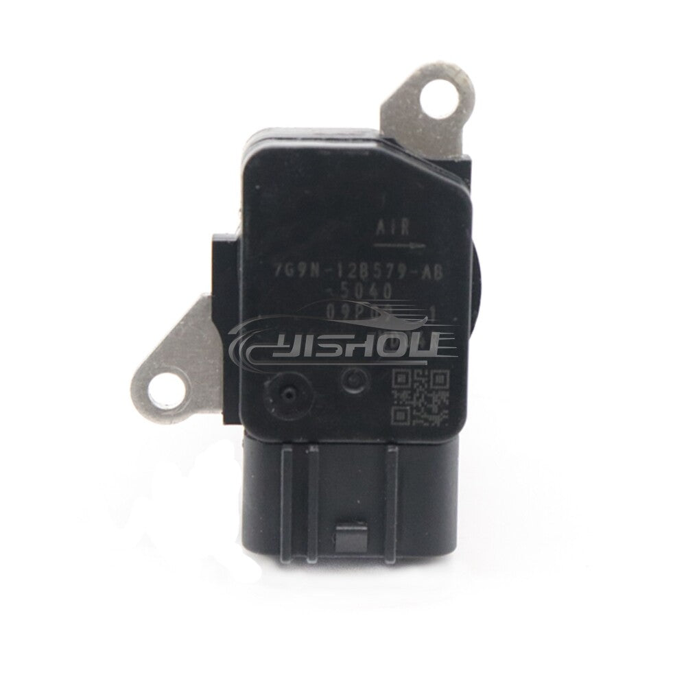 for Volkswagen airflow sensor 7G9N-12B579-AB is suitable for Jaguar XJ XJR, for Volvo V60 XC60, and for Land Rover .