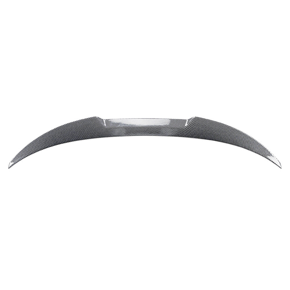 Rear Trunk Spoiler Wing Lip Fits for BMW F36 4 Series 4 Door Gran Coupe 14-2020