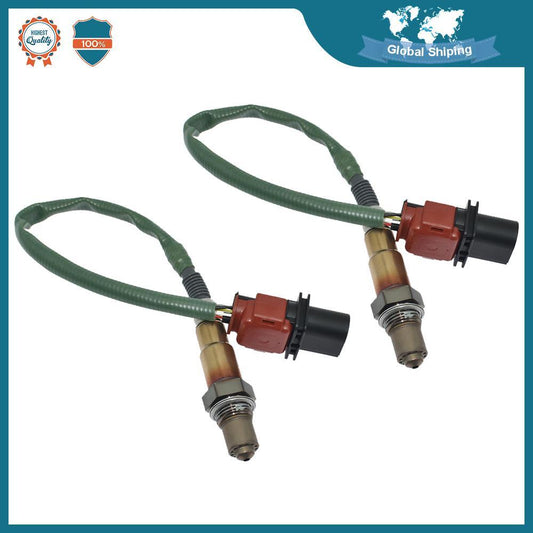 Oxygen Sensor 96415640 for Chevy Aveo Aveo5 for Suzuki Verona